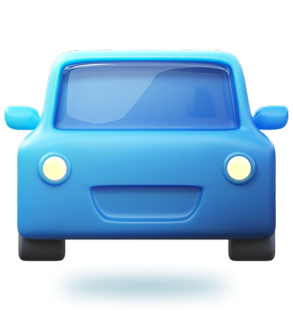 Compulsory auto