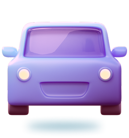 Casko insurance