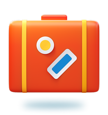 Travel insurance
