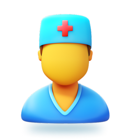 Foreigners' Medical insurance